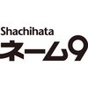 55058816