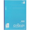 CLW2 College  �J���b�W�m�[�g A4 ���C�h ���{�m�[�g 55059778