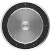 SP30 ゼンハイザー