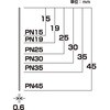 55061204,55061213,55061222,55061238,55061247,55061256,55061265,55061274,55061283,55061292,55061308,55061317,55061326,55061335,55061344