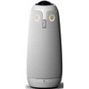 0000287020 Meeting Owl Pro(~[eBOIE v) MTW200 \[XlNXg 55061284