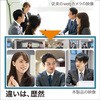 0000287020 Meeting Owl Pro(~[eBOIE v) MTW200 \[XlNXg 55061284