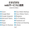 0000287020 Meeting Owl Pro(~[eBOIE v) MTW200 \[XlNXg 55061284
