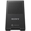 CFexpress Type B/XQD リーダーライター SONY
