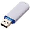 EL300944 Adobe PostScript 3�L�b�g(�����T��2����) �x�m�t�C���� 55061406