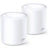 AX1800 メッシュWi-Fiシステム TP-LINK