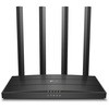 AC1900 MU-MIMO Wi-Fiルーター TP-LINK