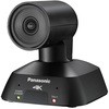 4Kインテグレーテッドカメラ Panasonic(パナソニック)