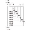 55060328,55060337,55060346,55060355,55060364,55060373,55060382,55060398,55060407,55060416,55060425,55060434,55060443,55060452,55060468,55060477,55060486,55060495,55060504,55060513,55060522,55060538,55060547,55060556,55060565,55060574,55060583,55060592,55060608,55060617,55060626,55060635,55060644,55060653,55060662,55060678,55060687,55060696,55060705,55060714,55060723,55060732,55060748,55060757,55060766,55060775,55060784,55060793,55060802,55060818,55060827,55060836,55060845,55060854,55060863,55060872,55060888,55060897