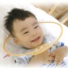 ベルカラー(小児用自己抜管予防具) 東京メニックス