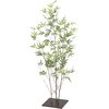 GD-12S ミニ爽風竹 1.2m 人工植物 タカショー