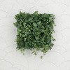 壁面アレンジC タカショー