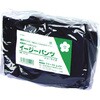 検査用ディスポパンツ ファーストレイト