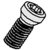 55069973,55069989,55069998,55070007,55070016,55070025,55070034,55070043,55070059