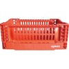 SLW159 SLOWER FOLDING CONTAINER Bask ���[�P�[�X �܂肽���� �{�b�N�X SLOWER 55073726