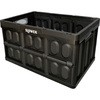SLOWER FOLDING CONTAINER Estoril 収納ケース 折りたたみ ボックス SLOWER