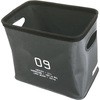 SLW119 SLOWER HANG STOCK STORAGE �X�g���[�W�{�b�N�X SLOWER 55073997