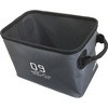 SLW122 SLOWER HANG STOCK STORAGE �X�g���[�W�{�b�N�X SLOWER 55074024