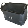 SLW125 SLOWER HANG STOCK STORAGE �X�g���[�W�{�b�N�X SLOWER 55074058