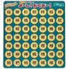 55078058