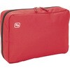 救急バッグ ヒール&ゴー Elite BAGS