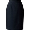 事務服タイトスカート ヤギコーポレーション