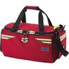 救急バッグ クリティカルEVO Elite BAGS
