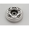 95634 13fBXNNb`Lbg L[/Snp DAYTONA(fCgi) 55082186