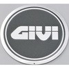 78774 GIVI #Z200M エンブレム マル GIVI(ジビ) 55082405
