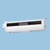 エアー搬送ファン 単相100V Panasonic(パナソニック)