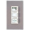 熱交換気ユニット用速調SW 単相100V Panasonic(パナソニック)