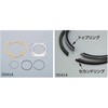 95414 I[o[z[KIT CuDIO/ZX/SR DAYTONA(fCgi) 55082913