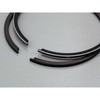 95414 I[o[z[KIT CuDIO/ZX/SR DAYTONA(fCgi) 55082913