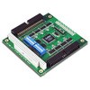 産業用ボード MOXA