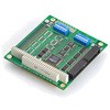 産業用ボード MOXA