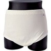 - �G�o�i�[�X�I���c�J�o�[ NO.35  �p���c�K�^ �G�o�i�[�X 55088129