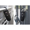 N-1267 {^L[XgbN(̎[BOX) mebN 55088346