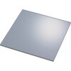 PVPC-300-1000-5 r () c쏊 55092783