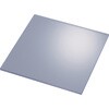 petシート 0.3mm