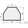 BP35R-L1 op[v tbg^Cv c쏊 55095005
