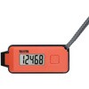 55095445
