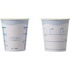 マツヨシ検査用カップ 松吉医科器械