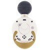 TT562NGD MǎwvMA[ TT562NGD(JIS B 7922:2023) ^j^ 55096075