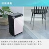 YEC-LD032C 家庭用スポットクーラー YAMAZEN(山善) 55096145