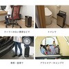 YEC-LD032C 家庭用スポットクーラー YAMAZEN(山善) 55096145