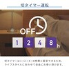 YEC-LD032C 家庭用スポットクーラー YAMAZEN(山善) 55096145