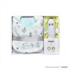 ムーミンギフトセット MOOMIN BABY