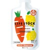 LIFE STOCK LIFE STOCK