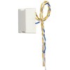 GBW-1AS �Z�˃A�_�v�^ �A�C�z�� 55100055