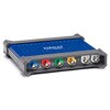 3404D USBオシロスコープ PICO TECHNOLOGY 55100117
